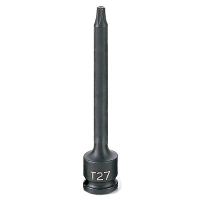 Grey Pneumatic Corporation 11306T | Socket 3/8