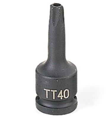 Grey Pneumatic Corporation 1130TT | Socket 3/8