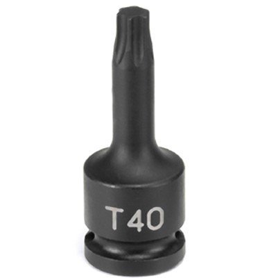 Grey Pneumatic Corporation 1145T | Socket 3/8