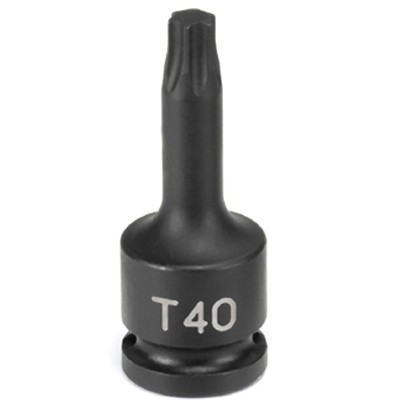 Grey Pneumatic Corporation 1150T | Socket 3/8