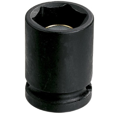 Grey Pneumatic Corporation 2013MG | Socket 1/2