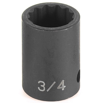 Grey Pneumatic Corporation 2127M | Socket 1/2