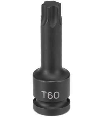 Grey Pneumatic Corporation 2145T | Socket 1/2