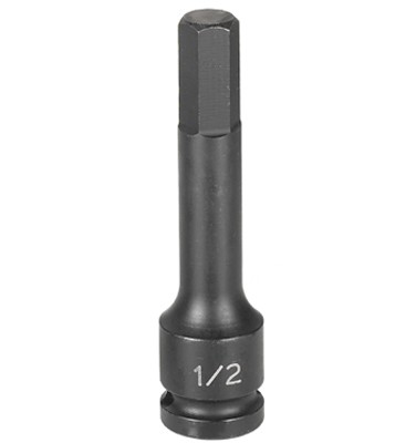 Grey Pneumatic Corporation 29144M | Socket 1/2