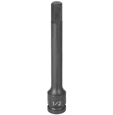 Grey Pneumatic Corporation 29176M | Socket 1/2