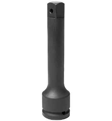 Grey Pneumatic Corporation 3013E | Socket 3/4
