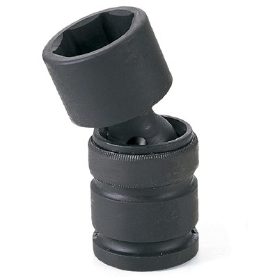 Grey Pneumatic Corporation 3040U | Socket 3/4