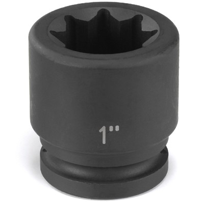 Grey Pneumatic Corporation 3546S | Socket 3/4
