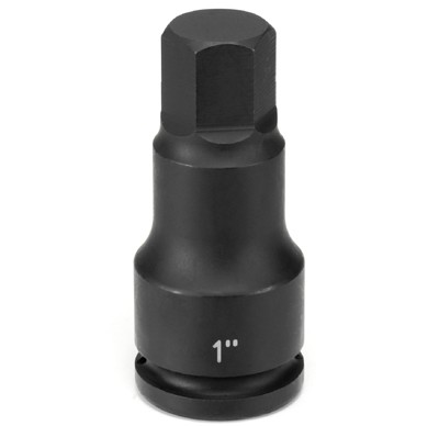 Grey Pneumatic Corporation 3917M | Socket 3/4