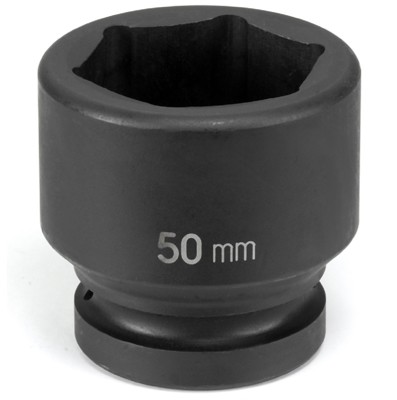 Grey Pneumatic Corporation 40115M | Socket 1