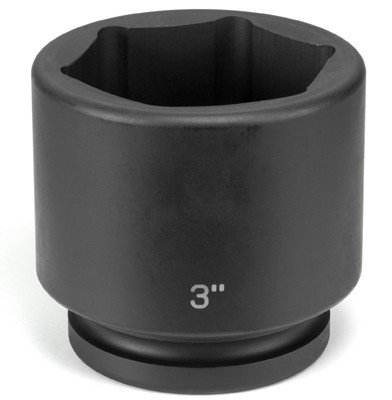 Grey Pneumatic Corporation 4046R | Socket 1