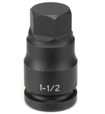 Grey Pneumatic Corporation 6970F | Socket 1-1/2