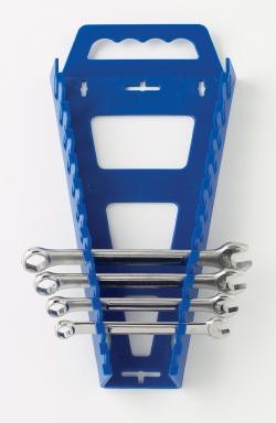 Hansen Global 5300 | Universal Wrench Rack