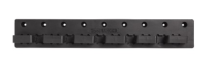 Hansen Global 8212 | Magnetic Pliers Organizer