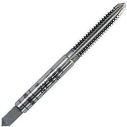 Hanson (Irwin) 1112 | Tap Plug 4-40