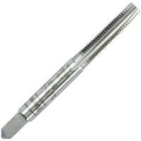 Hanson (Irwin) Tools 1349 | 