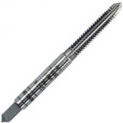 Hanson (Irwin) Tools 1463 | 