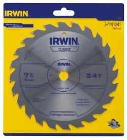 Hanson (Irwin) Tools 15130 | 