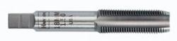 Hanson (Irwin) Tools 1764ZR | Tap Plug 20Mm - 2.50 HCS