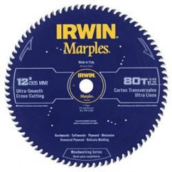 Hanson (Irwin) Tools 1807384 | 