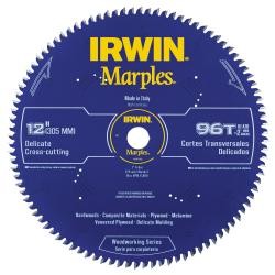Hanson (Irwin) Tools 1807385 | 