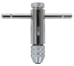 Hanson (Irwin) Tools 21101 | 