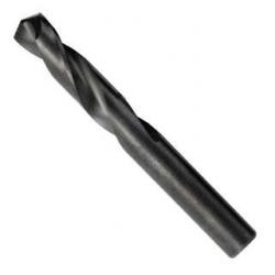 Hanson (Irwin) 30115 | 