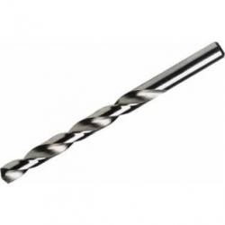 Hanson (Irwin) 3016004 | 