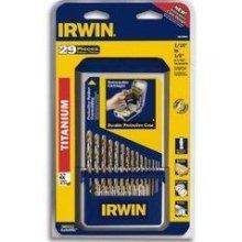 Hanson (Irwin) Tools 3018011 | 