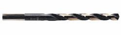 Hanson (Irwin) 3019015B | 