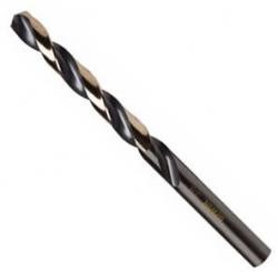 Hanson (Irwin) Tools 3019019B | 