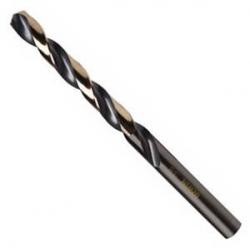 Hanson (Irwin) Tools 3019020B | 