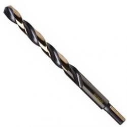 Hanson (Irwin) Tools 3019130B | 