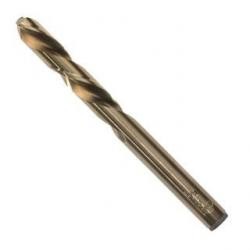 Hanson (Irwin) Tools 30514 | 7/32