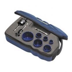 Hanson (Irwin) Tools 3073003 | 