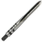 Hanson (Irwin) Tools 313440 | 