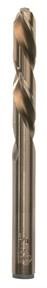 Hanson (Irwin) Tools 31520 | 