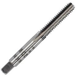 Hanson (Irwin) Tools 316444 | 