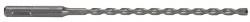 Hanson (Irwin) Tools 322005 | Drill Bit Hammer 3/16 X 6 X 8