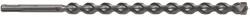 Hanson (Irwin) Tools 322023 | Drill Bit Hammer 5/16 X 10 X 12