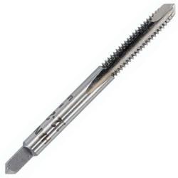 Hanson (Irwin) Tools 333322 | Tap Chip Taper 1/2 -13 Nc