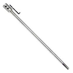 Hanson (Irwin) Tools 43805 | Drill Bit Extension