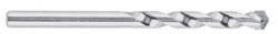 Hanson (Irwin) 5026002 | Drill Bit Masonary 3/16 X 4