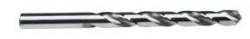 Hanson (Irwin) 60510 | Drill Bit 5/32 Jobber 118 Degree Pt