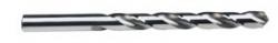 Hanson (Irwin) Tools 60518 | HSS Straight Shank Drill Bit 9/32