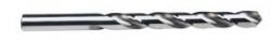 Hanson (Irwin) Tools 60521 | Drill Bit 21/64 HSS Jobber 118 Degree Pt