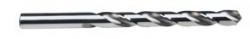 Hanson (Irwin) Tools 60522 | Drill Bit 11/32 HSS Jobber 118 Degree Pt