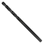 Hanson (Irwin) Tools 62124 | 