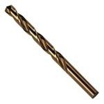 Hanson (Irwin) Tools 63119 | 