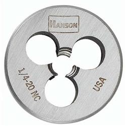 Hanson (Irwin) Tools 6323 | Die 5Mm-0.90Mm  5/8 Hex